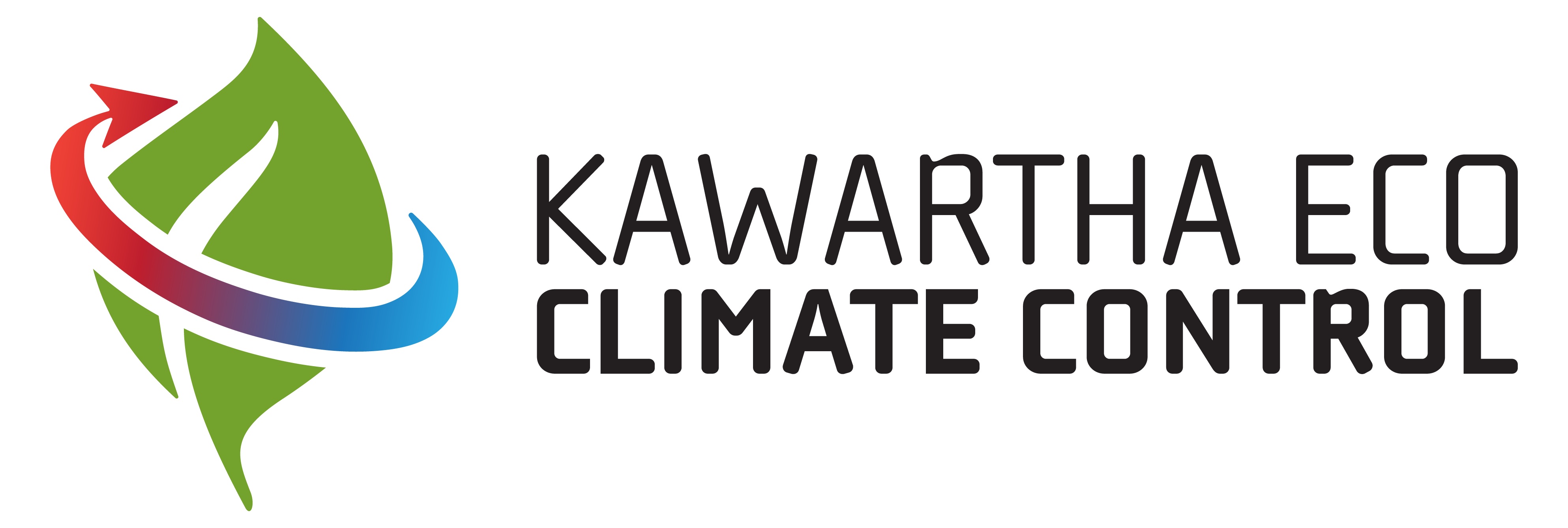 Kawartha Eco Climate Contr
